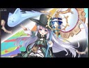 【実況】さくっとガークリPart5　CHALLENGE３～リフレッシュ！爽快スパリゾート♪～