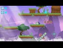 【ゆっくり実況】Bright Escape Part.3（最終回）