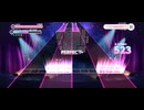 【ユメステ】きらり！マジカリュー・スマイル！（Long Ver.）【EXTRA】