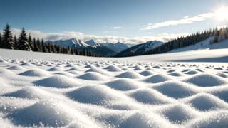 レミオロメン「粉雪」をアカペラで歌ってみた