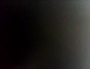 VID_20250308_125853