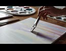 ✨✨長山 知由理のリラクゼーションセッション✨✨手作りキャンドルの魅力❤️❤️❤️