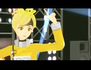 【ＭＭＤ】CHaCK-UP_エレキキュレーター