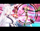 【星之翼】正確な自爆の仕様についてお詫びと訂正【VOICEROID2実況】