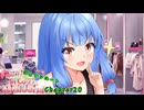 アリアル「くそっ！可愛い！！」【VOICEROID劇場】