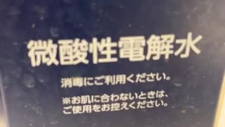 76310794354__3F7E67C9-4A29-44C8-889E-ABEFCA7EB991