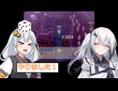 【桃太郎電鉄16】ぶっとび系/うんち系カード強制使用の桃鉄16-37年目 VOICEROID実況