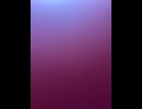 76310859116__0738B928-EE64-40BA-A485-2E21A0E382C3