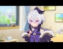 あ…あの…、マスター……【ソフトウェアトーク劇場】