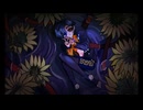 【UTAU 音源配布】CAMEL(男) Meari-化けの花
