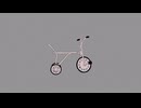 ダーリン/ワンコーラス歌ってみた