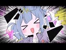 【Mizuki】　テレパシ 歌ってみた　【高校生】