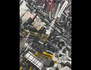 76311090453__E3644AE6-6D3D-4B5A-9478-62C456768313