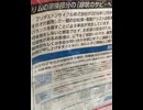 76311102851__6CA7E404-F80C-4F9E-B52C-556B8E070309