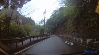 ローソン3後