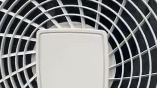76311131499__C5E9D715-C48D-48F5-9627-EE85C4BBB2FB