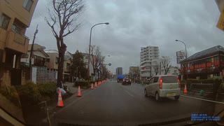ローソン1後