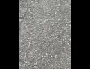 76311142405__6D569F53-CD71-46B6-B02A-9AD93F5CAAD9