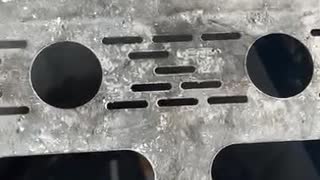 76311163661__3CC0EABD-2C8C-446D-A127-39CC18D20817