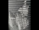 76311166755__22C5AEE9-EC52-4848-BEBB-D2D3316BF08C