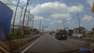 ローソン5後