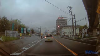 ローソン3前