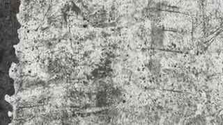 76311189858__B6E139F0-EFC1-4188-A474-4EC22D81C826