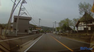 ローソン6前