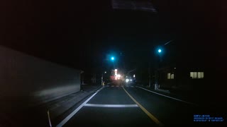 ローソン7後