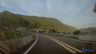 ローソン10前