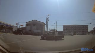 ローソン9後