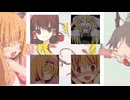 カラクサタウン