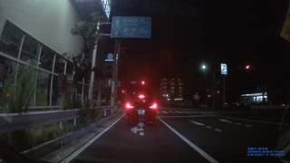 ローソン12前