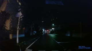 ローソン11後
