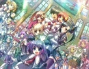 自由気ままに恋姫無双