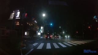 ローソン12後