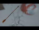 【ゆっくり実況プレイ】メーカー製の矢 part33【The Long Dark】