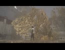 43歳は嘘つき？『Lies of P』実況【ネタバレ注意】24