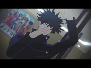 めぐとNORステをお散歩してきた