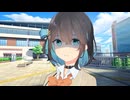 後輩のモカちゃんに他の女子とデートを疑われた件【ヤンデレ劇場】