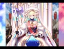 千年戦争アイギス 第十三回人気闘兵決定戦：決戦闘兵開始+おまけ【強襲ミッション×白変わり種】