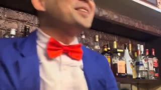 カツドンチャンネルTikTokまとめ②