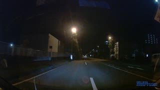 ミニストップ2後