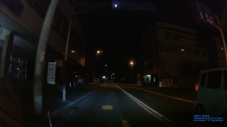 ミニストップ2前