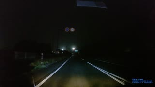 ミニストップ1前