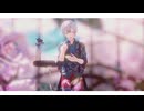 【MMDあくねこ】ルーマ