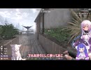 【7 Days to Die】白猫と少女＃26日目
