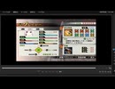 [プレイ動画]　戦国無双４の三方ヶ原の戦い(徳川軍)をふれいでプレイ