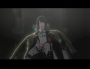 【mmd刀剣乱舞】ONE OFF MIND【松井江】
