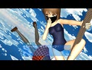 【春香ゲーム日和】居候　春香さん　２２４